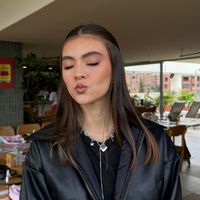valerypalaciom