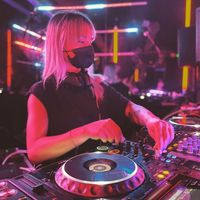 bunyi asal - djremixmy