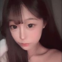 22han_n