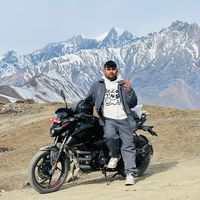 original sound - ☞  RAMESH POKHREL☜ 🇳🇵🇰🇷❣️