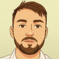 som original - atabaqueiro