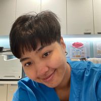 nutsudamangson