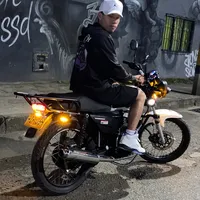 original sound - alvis_vragas