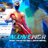 alone_magar0