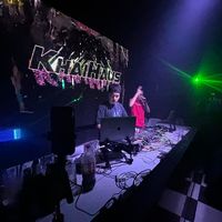 original sound - 𓆩DJKhaihaus𓆪
