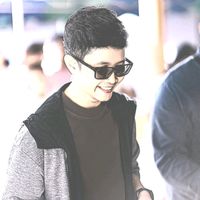 zato_7475