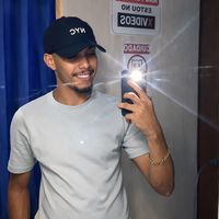 kawansl._