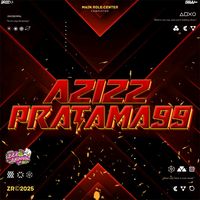 suara asli - AZIZPRATAMAA99