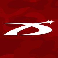 original sound - DAYUM.exe