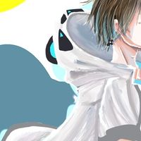 akaakama3