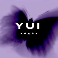 yuii_2435