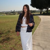 adele_kospel