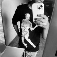 guhfe23__