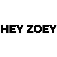 heyzoeyofficial