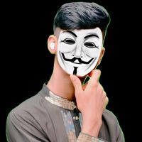 siyam_alwas_on_fire