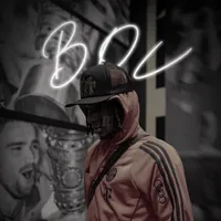 original sound - bov_tm