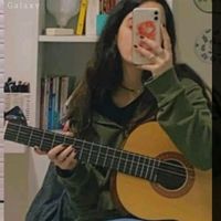 original sound - 🎙️sangita thulung rai🎶🎵