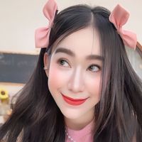 fungfingfaii_store