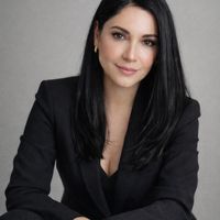 lizgarciasuperaatuex
