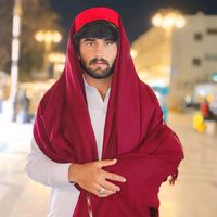 sadampathan641