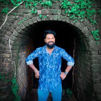 priyan0609