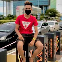 rul_xkoya4