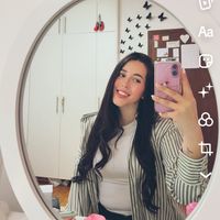 _tk_46