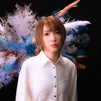 オリジナル楽曲 - Rune(ルネ)