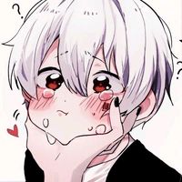 me_amaris_