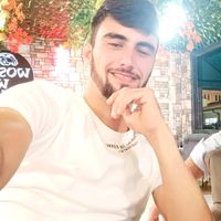 saatli._49