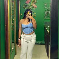 itsyuhgirl_joc13
