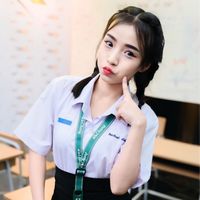 khwan_545