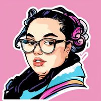 brianataylor4
