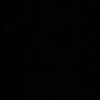 original sound - joujitm