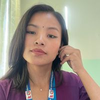 bhirkuti_rana_