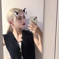 11_ru__
