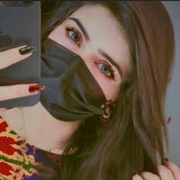beno_rana