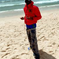 user32211979310538