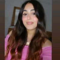 eyaayadi_07
