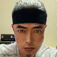 teruyaatsushi1