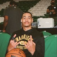 clippedbygabriell