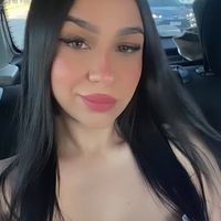 byjuliasalazar