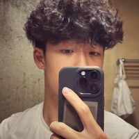 original sound - 小赵😎😎😎