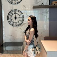 aboutwoe