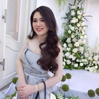 touk_souksamai