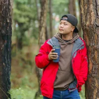 original sound - uuyekalawthar