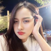 ammytiktok07