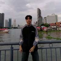 user43566134731597