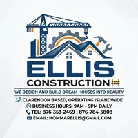 ellisconstruction2004
