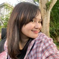 suara asli - Biringndu🌸